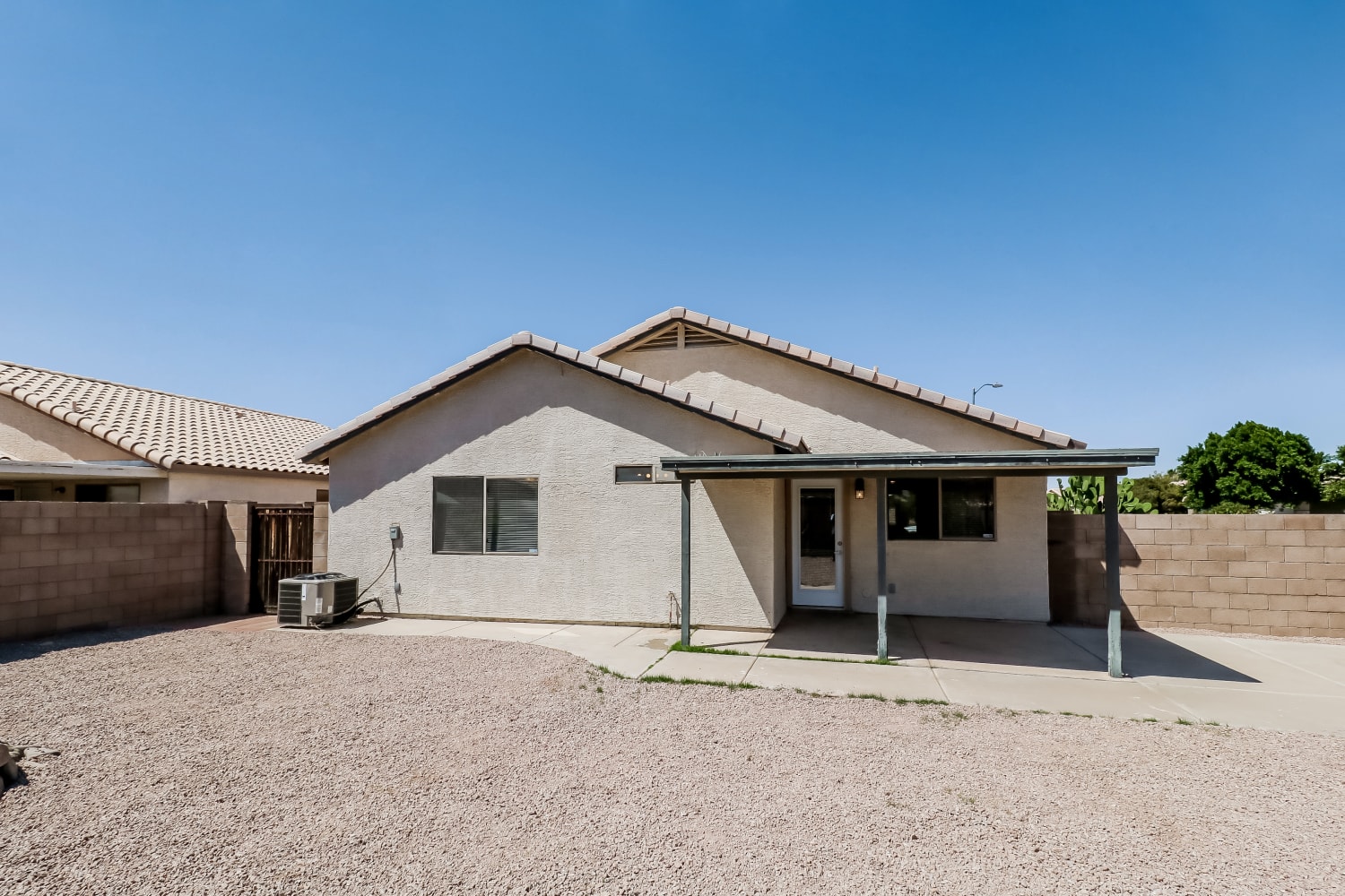 15901 W Elm Street, Surprise photo 14