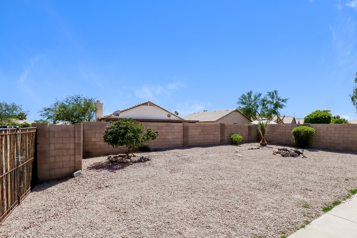 15901 W Elm Street, Surprise photo 15