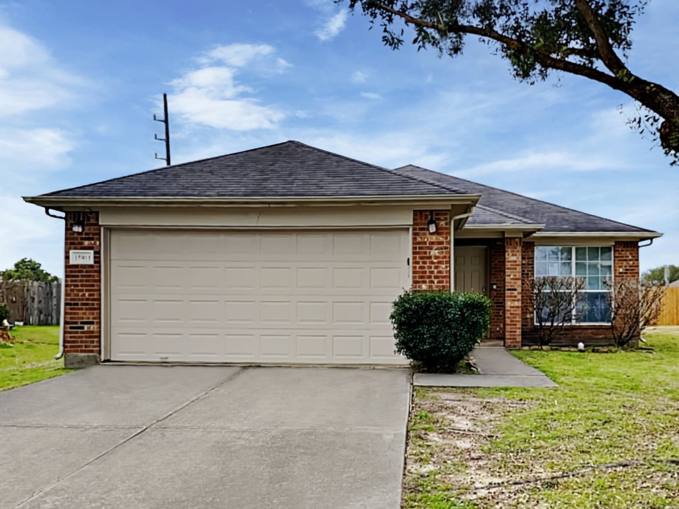 15911 Imperial Forest Ln, Houston photo 1