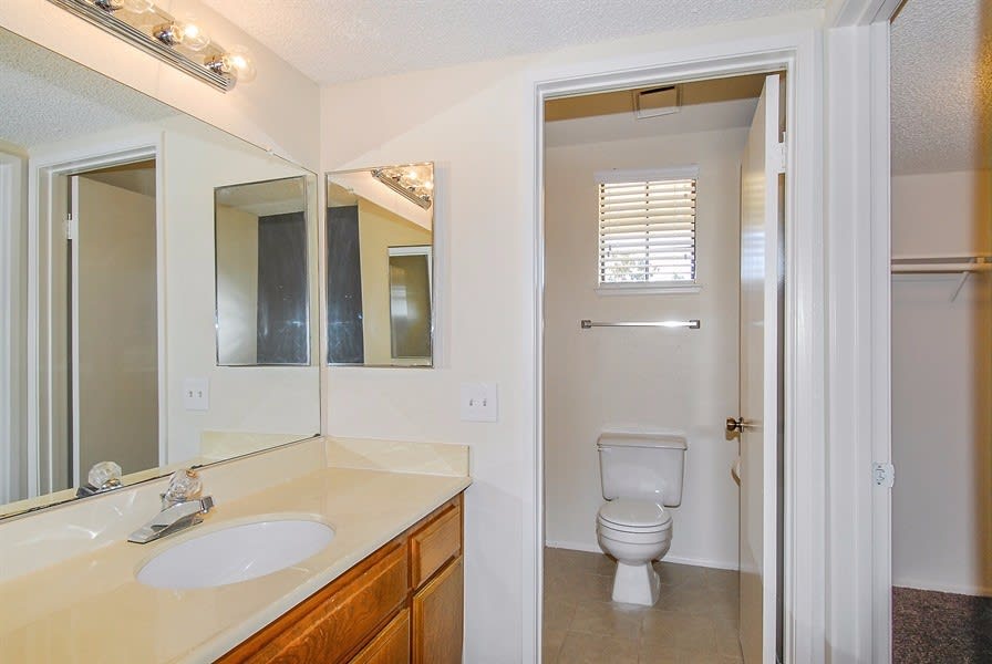 15940 Miller Ave, Fontana photo 15