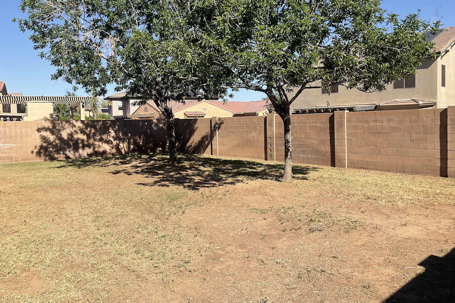 15949 West Mauna Loa Ln, Surprise photo 16