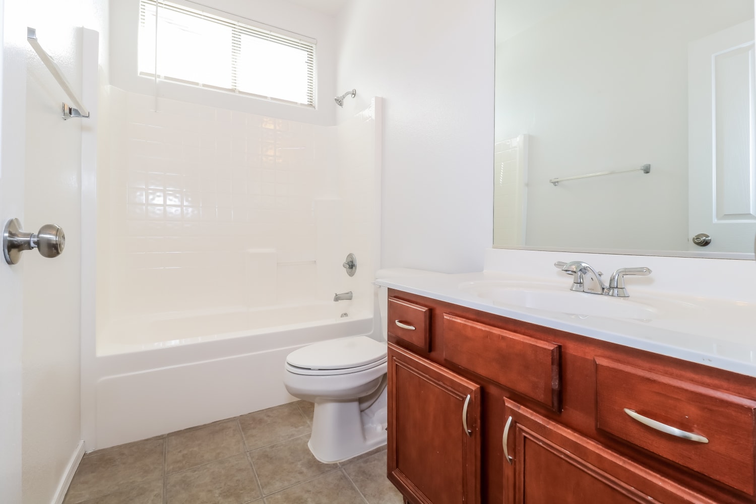 15949 West Mauna Loa Ln, Surprise photo 13