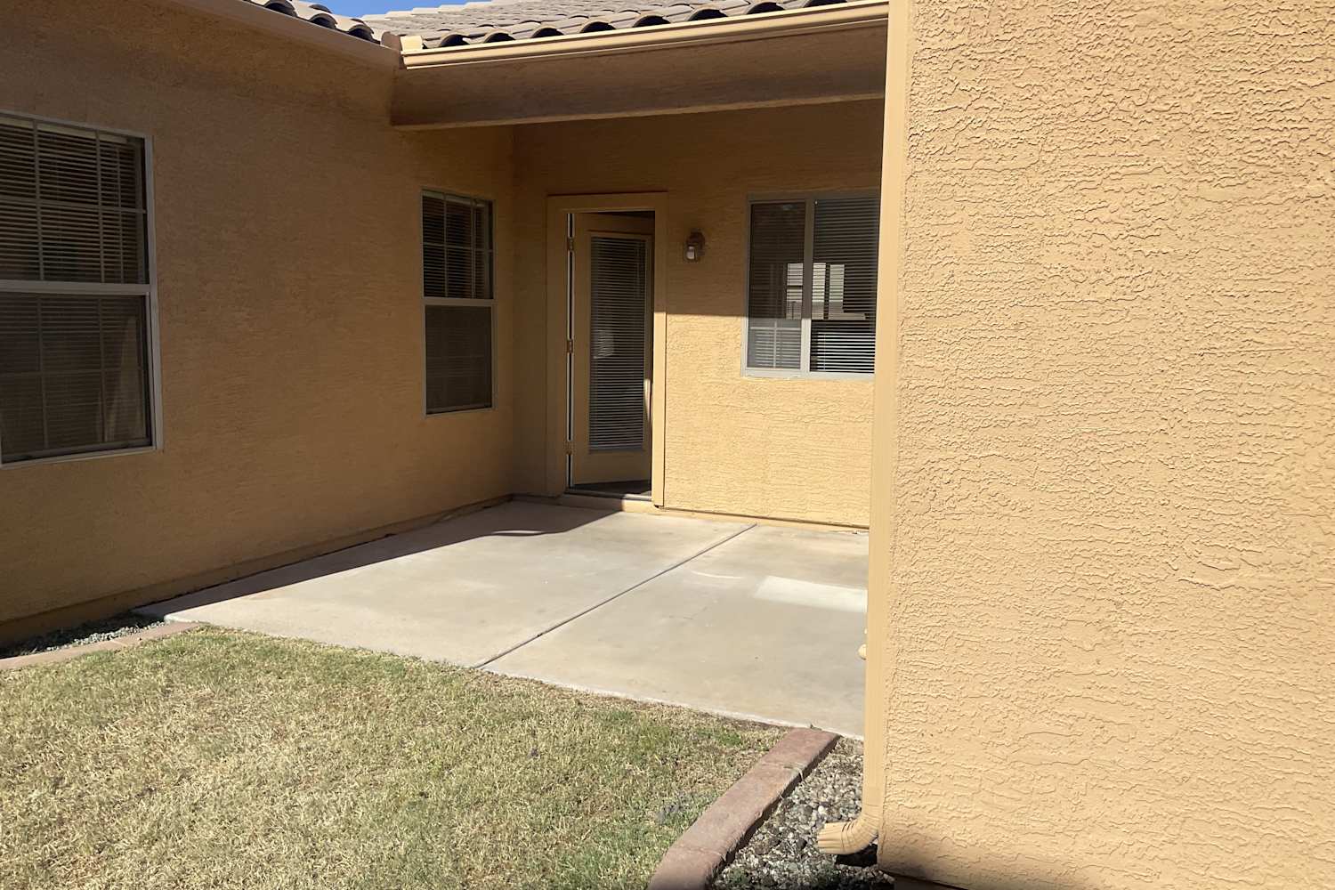 15949 West Mauna Loa Ln, Surprise photo 14
