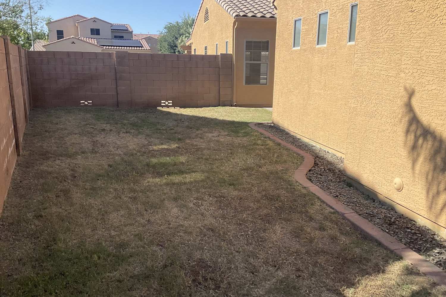 15949 West Mauna Loa Ln, Surprise photo 15