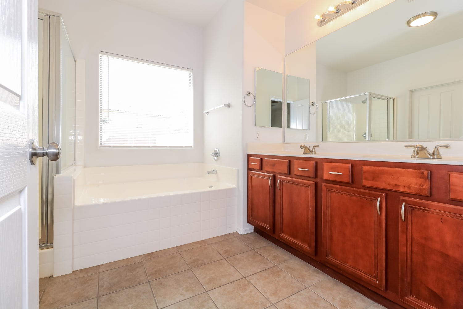 15949 West Mauna Loa Ln, Surprise photo 12