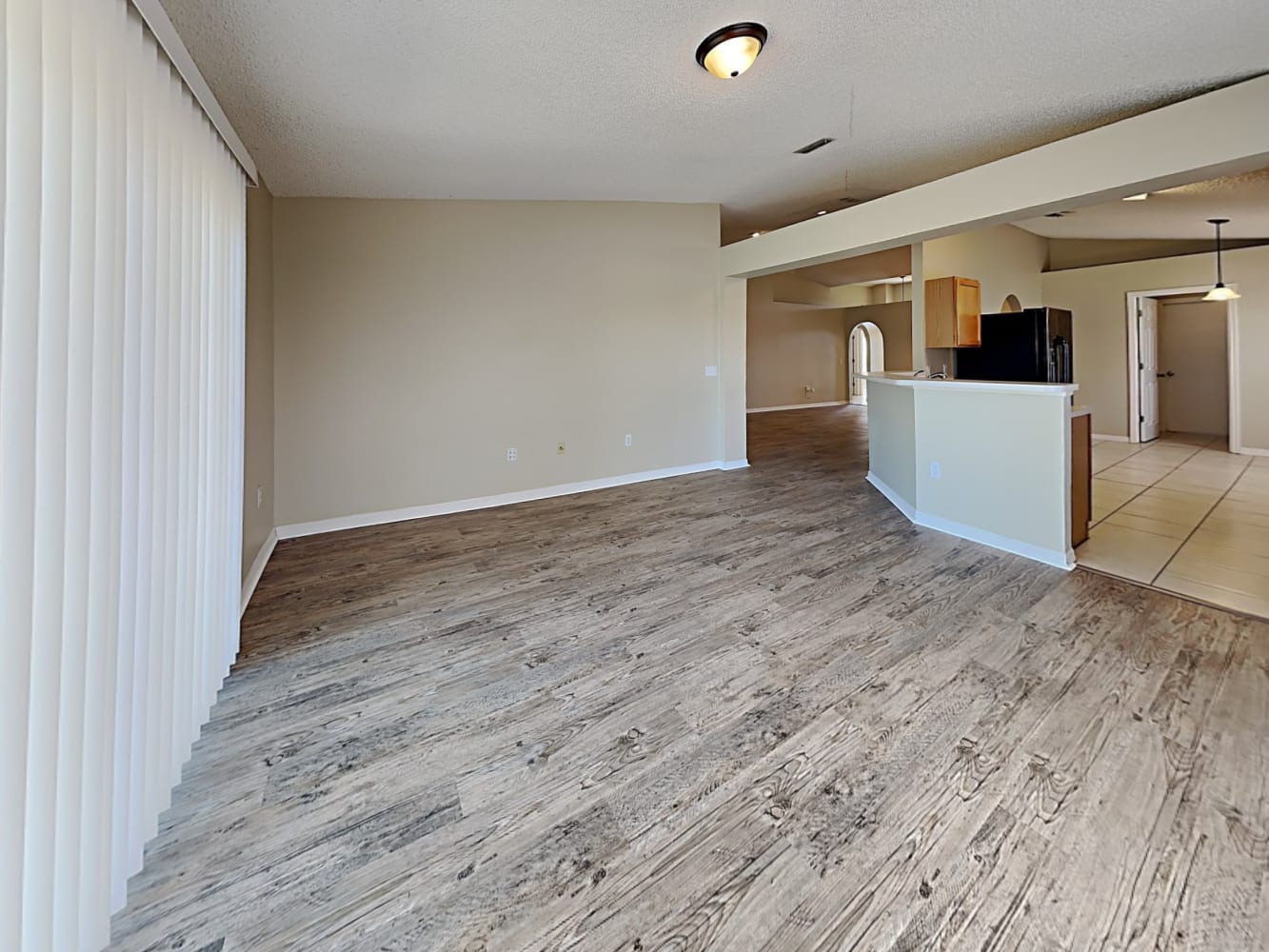 15955 Wilkinson Dr, Clermont photo 7
