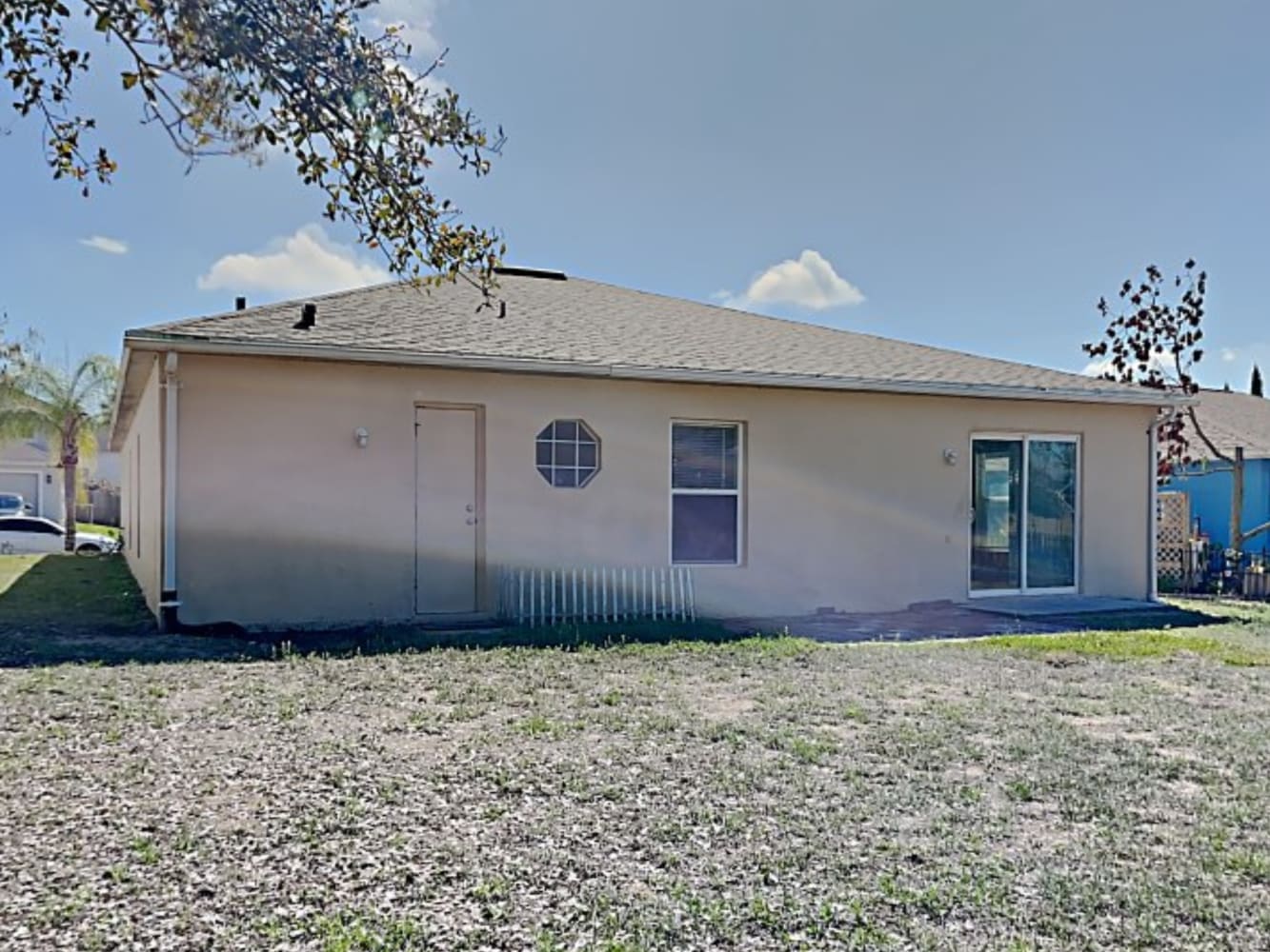 15955 Wilkinson Dr, Clermont photo 18