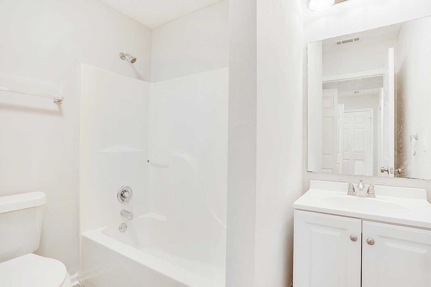 1596 Cobbs Creek Ln, Decatur photo 22
