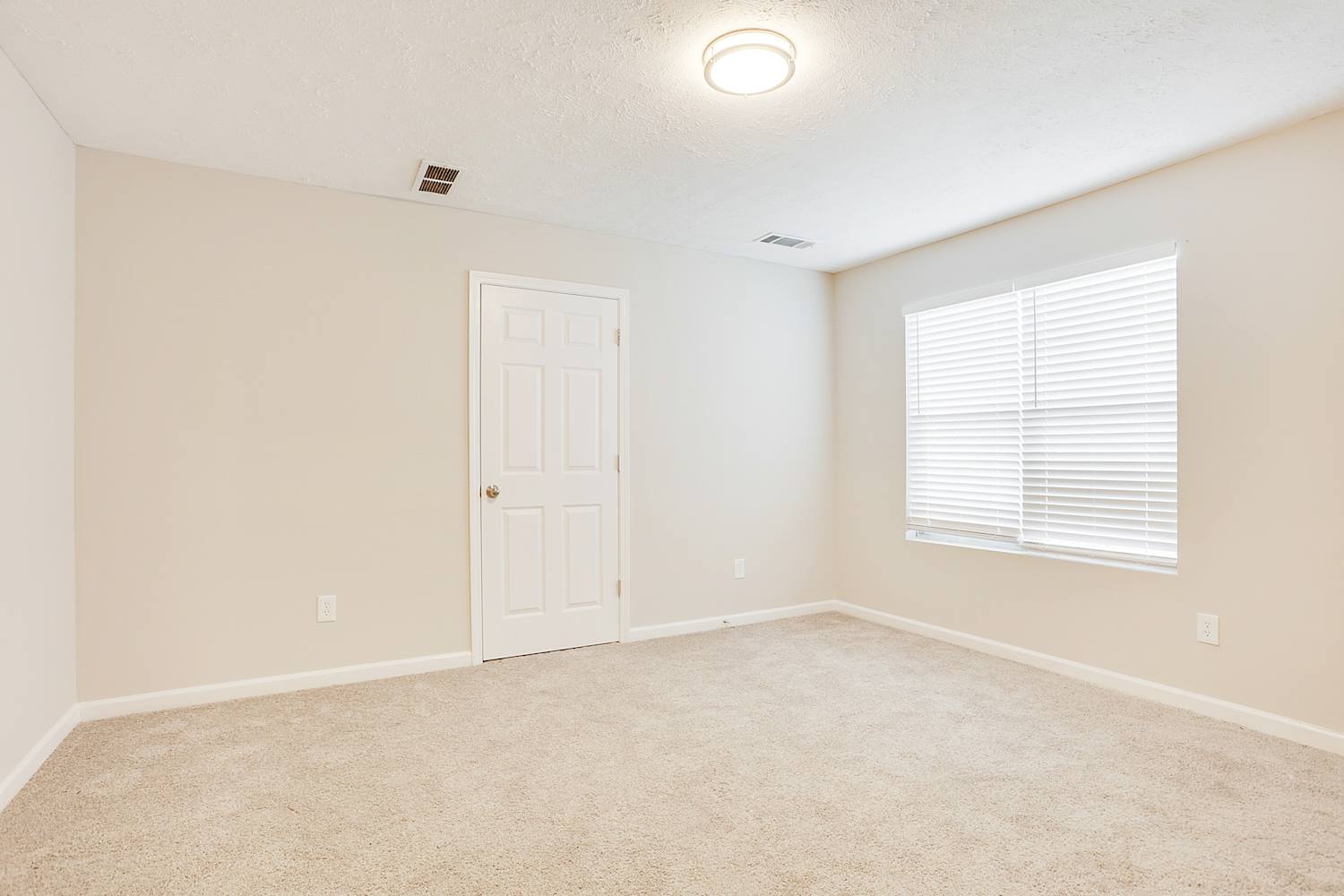 1596 Cobbs Creek Ln, Decatur photo 19