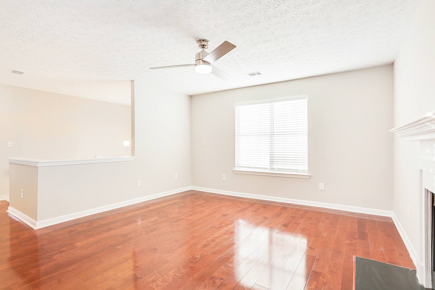 1596 Cobbs Creek Ln, Decatur photo 12