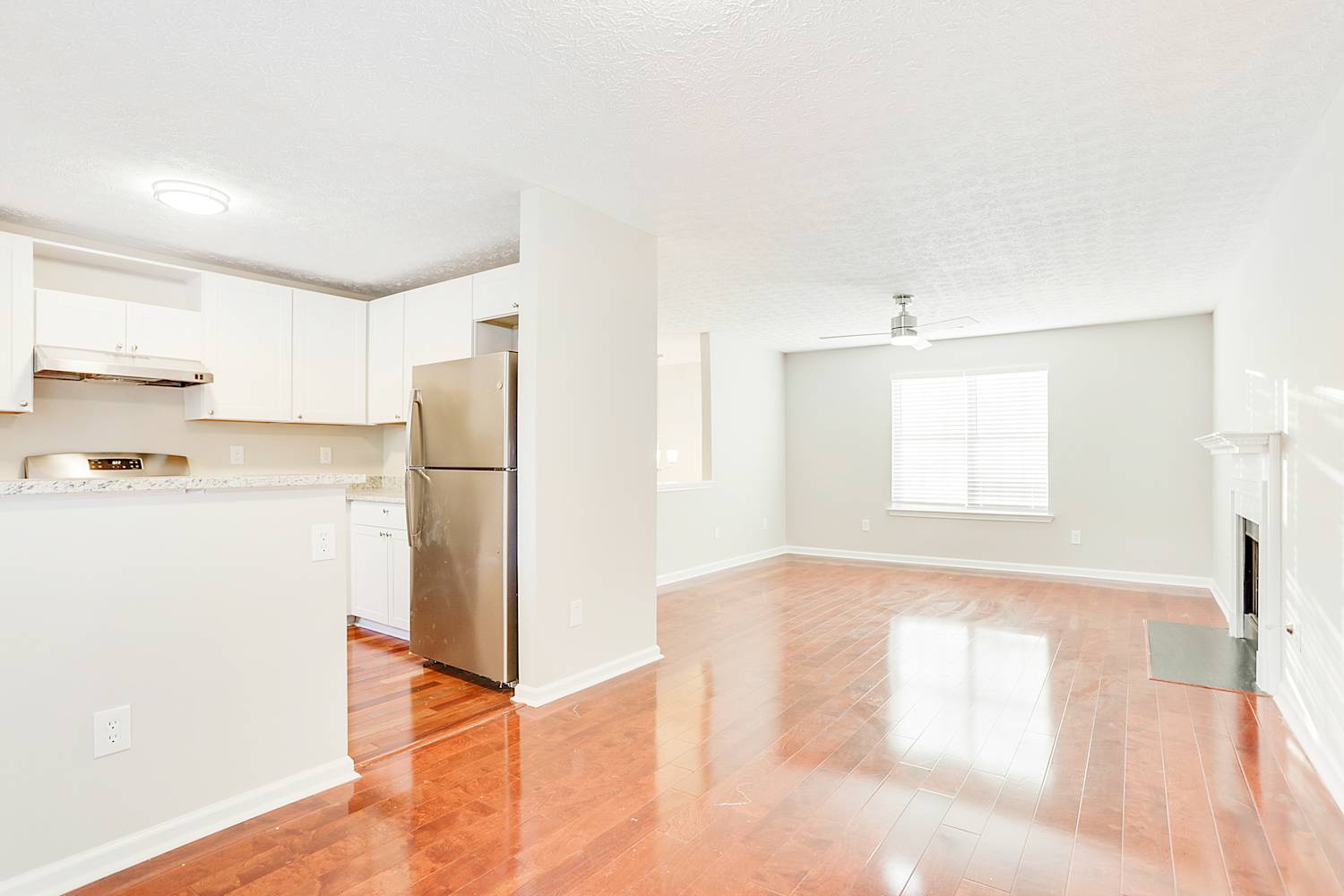 1596 Cobbs Creek Ln, Decatur photo 14