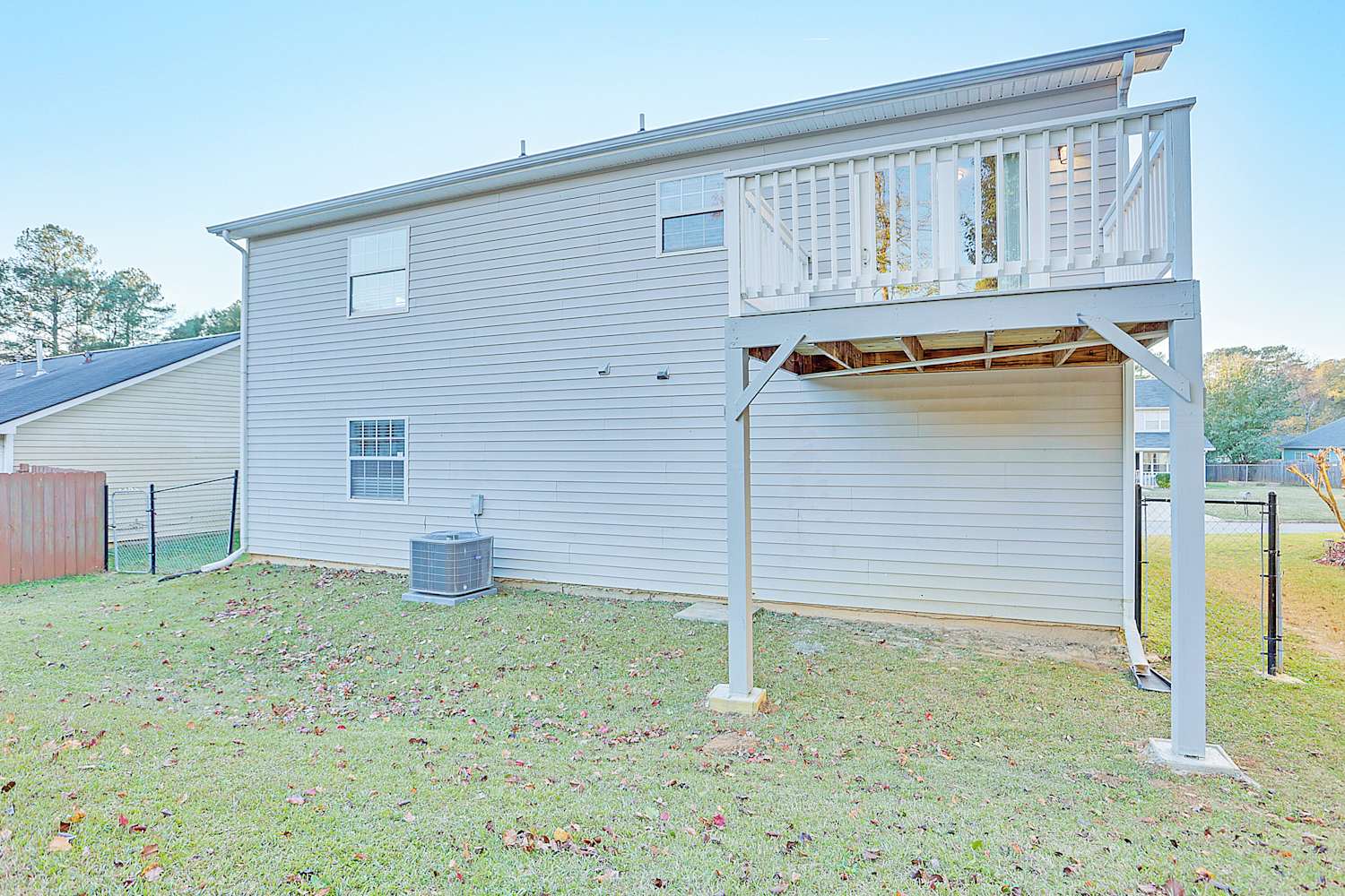 1596 Cobbs Creek Ln, Decatur photo 24