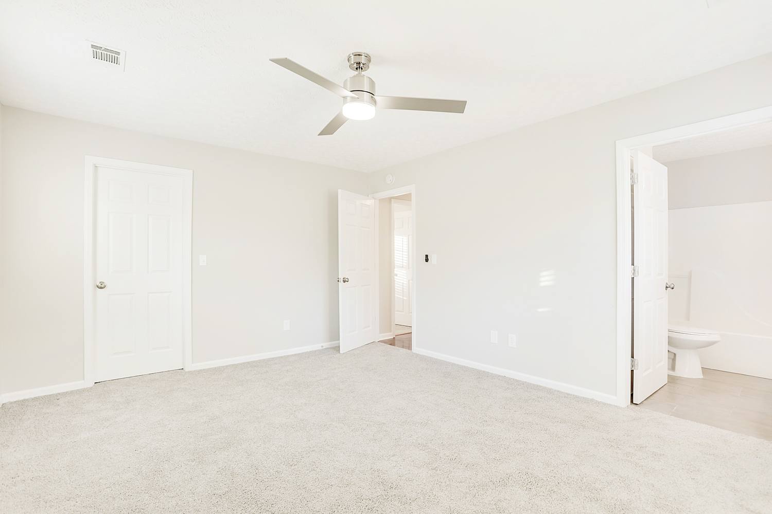 1596 Cobbs Creek Ln, Decatur photo 7