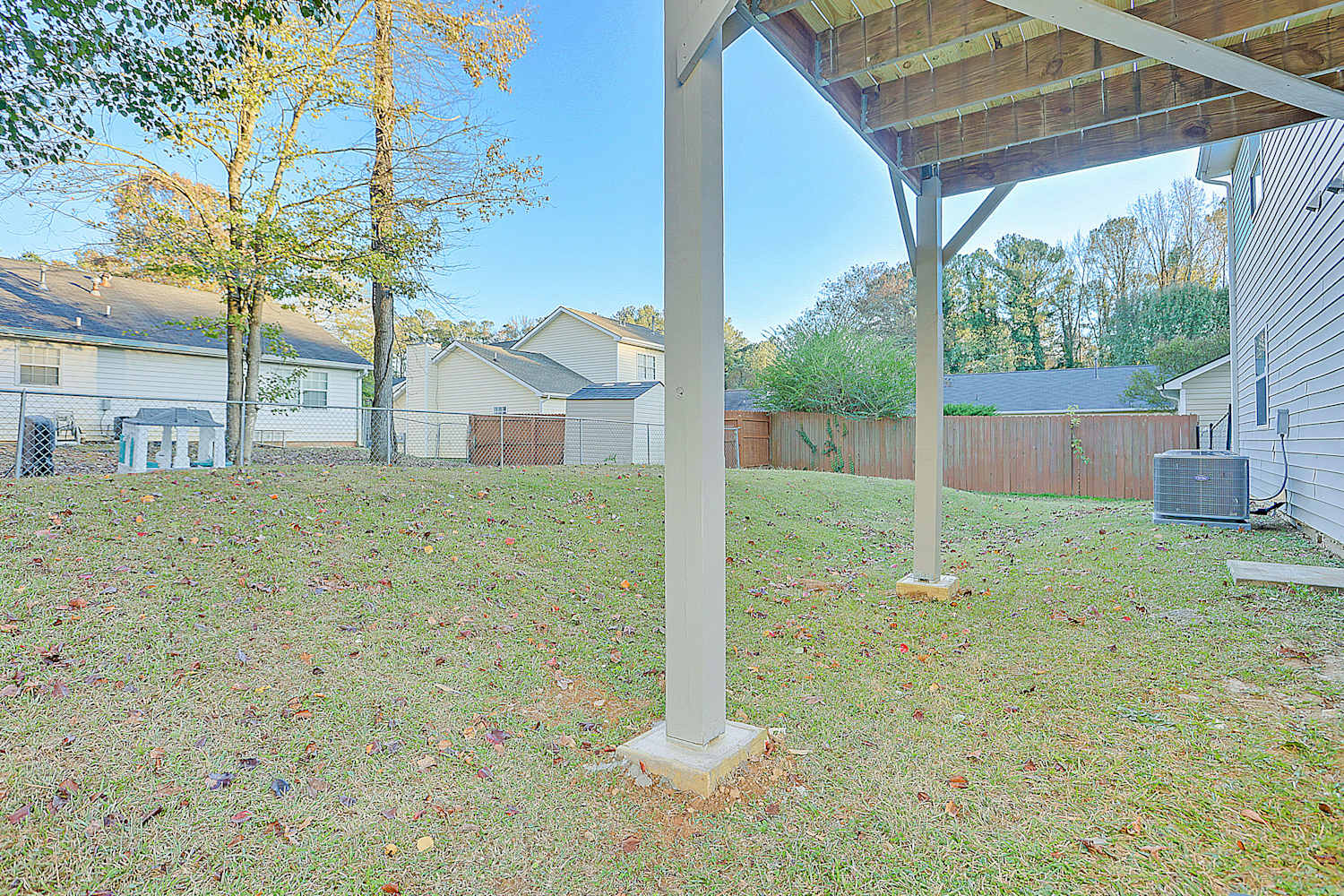 1596 Cobbs Creek Ln, Decatur photo 23