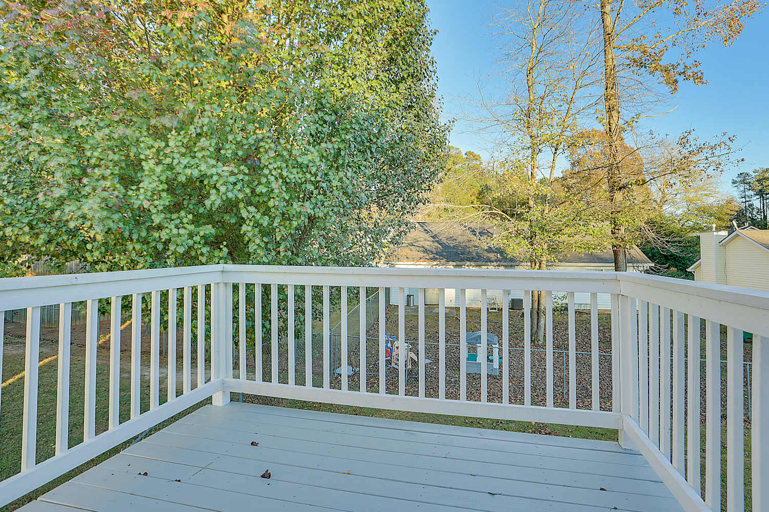 1596 Cobbs Creek Ln, Decatur photo 18