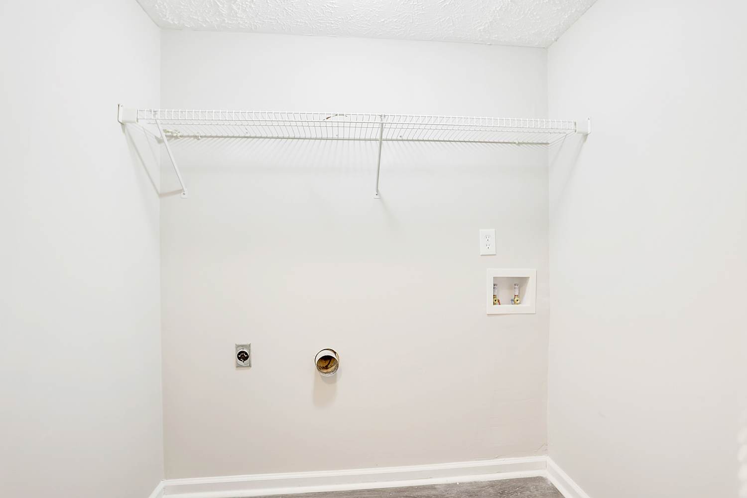 1596 Cobbs Creek Ln, Decatur photo 21