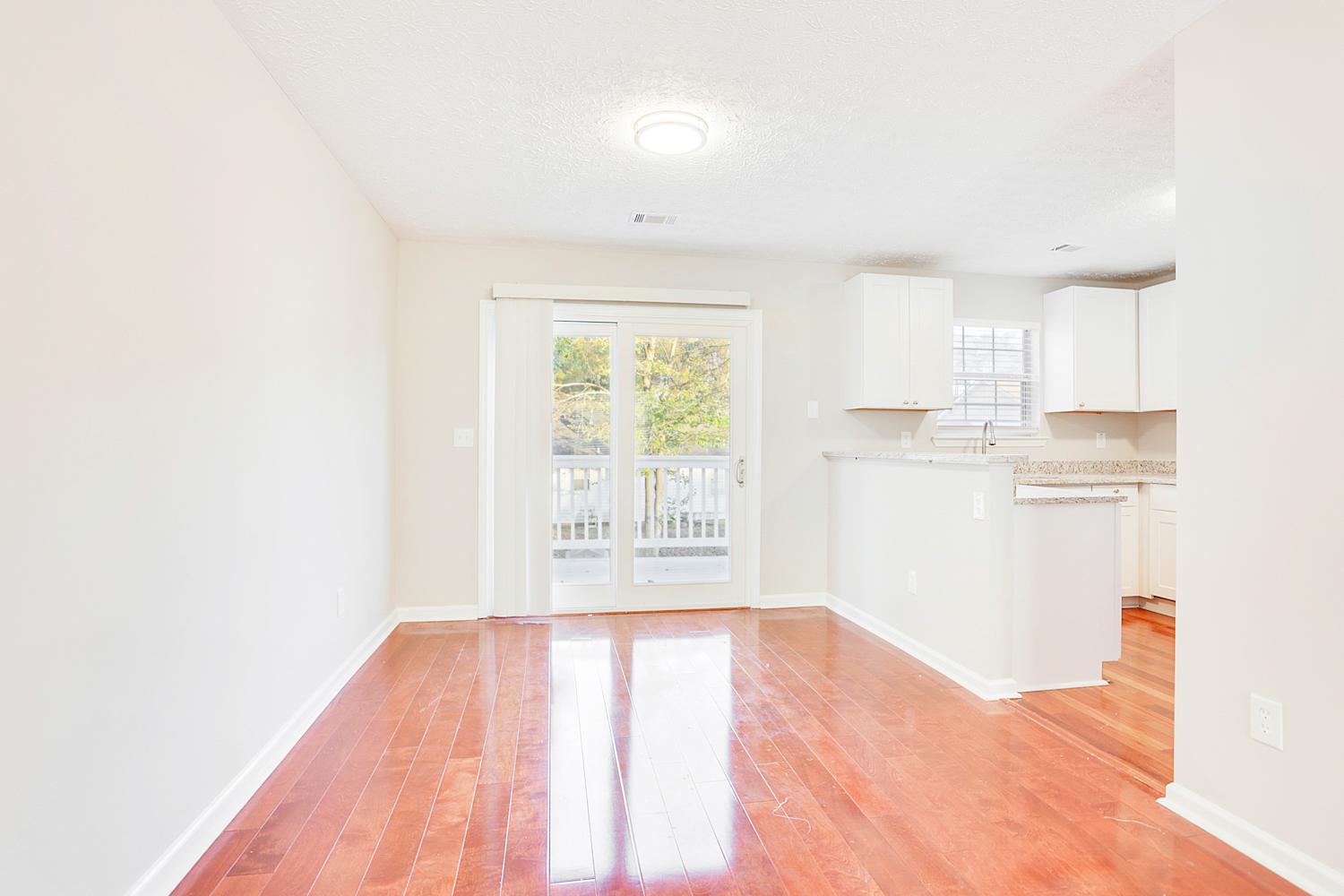 1596 Cobbs Creek Ln, Decatur photo 13