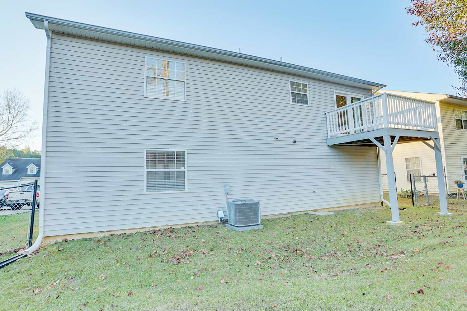 1596 Cobbs Creek Ln, Decatur photo 25