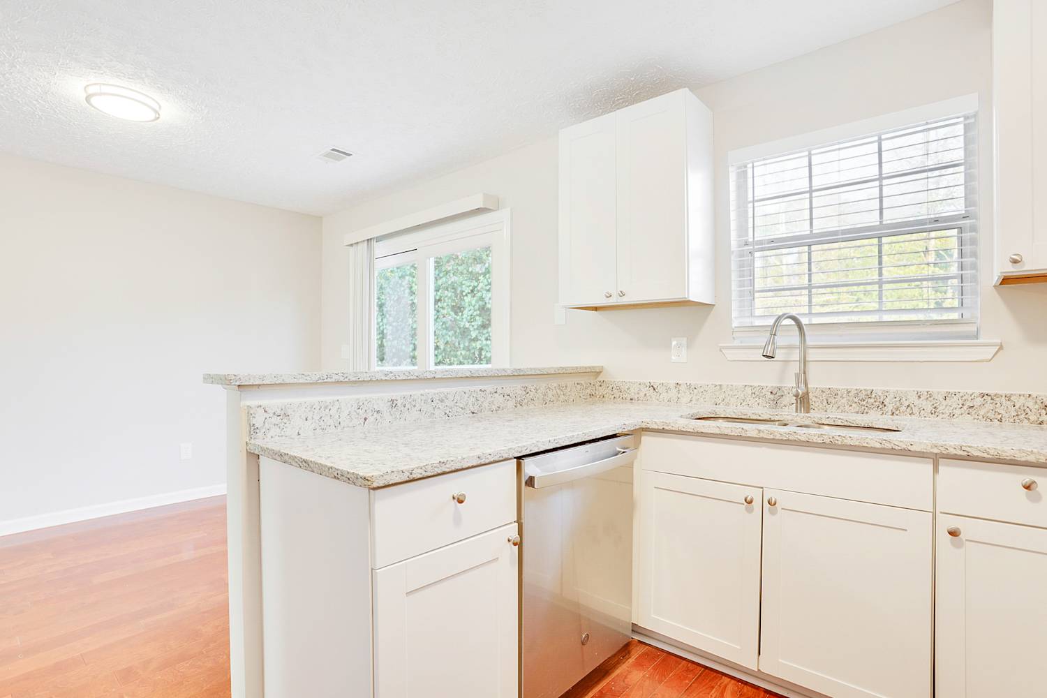 1596 Cobbs Creek Ln, Decatur photo 16