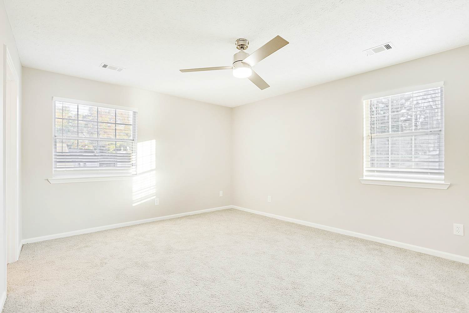 1596 Cobbs Creek Ln, Decatur photo 6