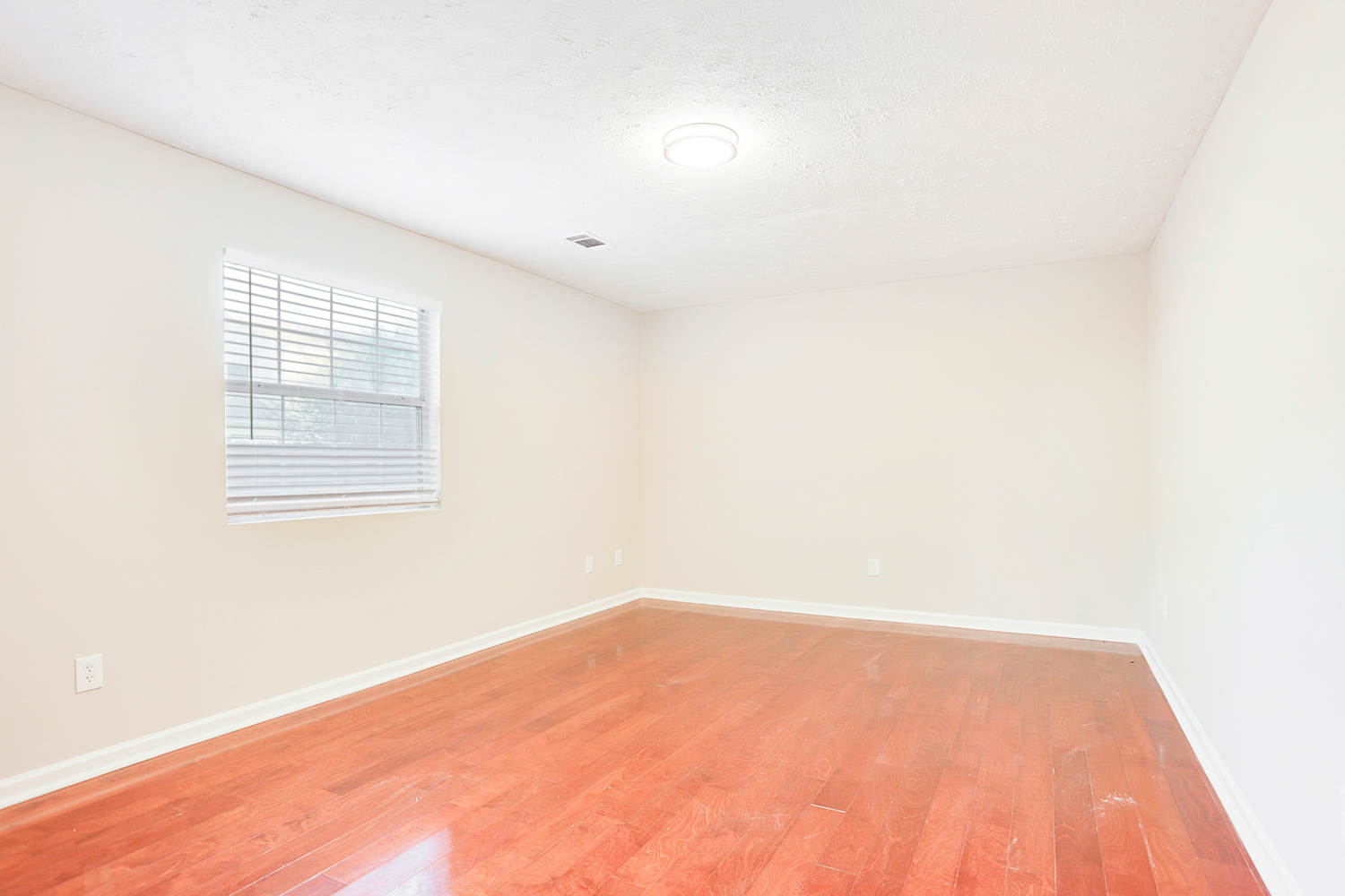 1596 Cobbs Creek Ln, Decatur photo 20