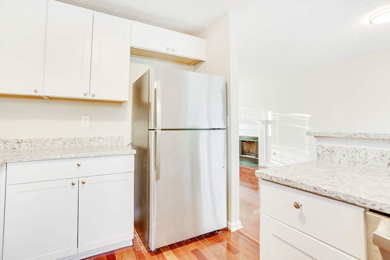 1596 Cobbs Creek Ln, Decatur photo 17