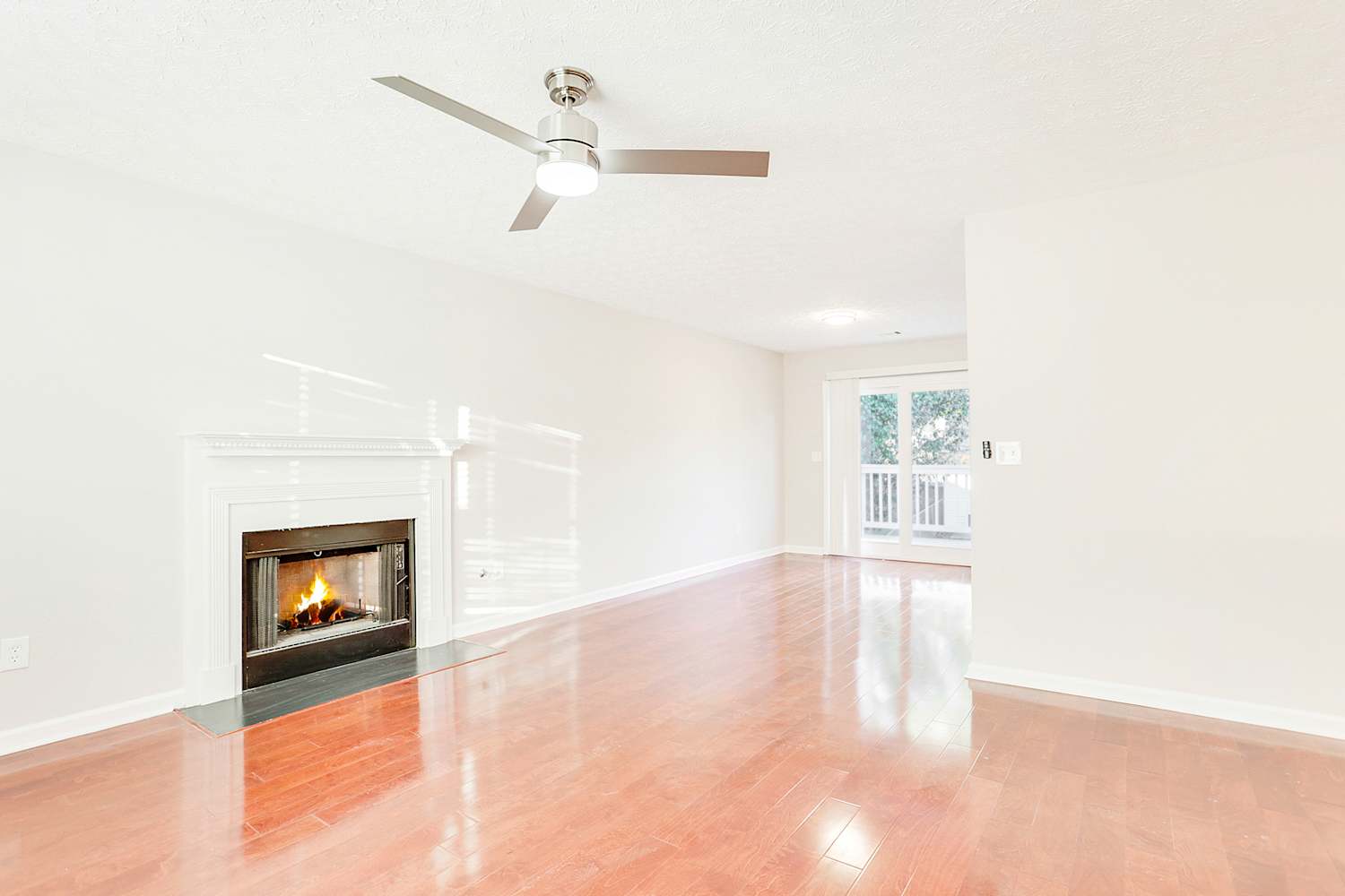 1596 Cobbs Creek Ln, Decatur photo 10
