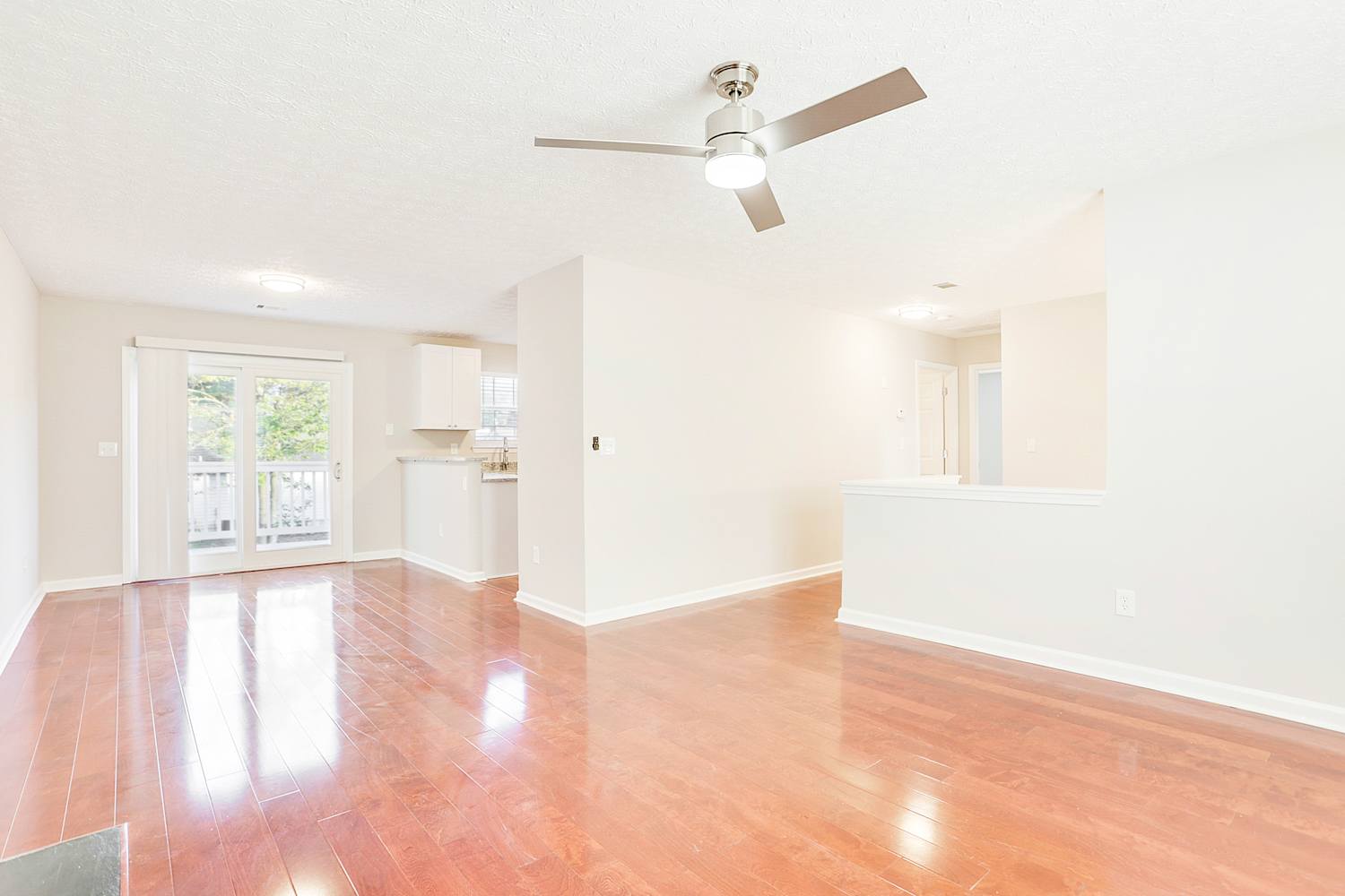 1596 Cobbs Creek Ln, Decatur photo 11