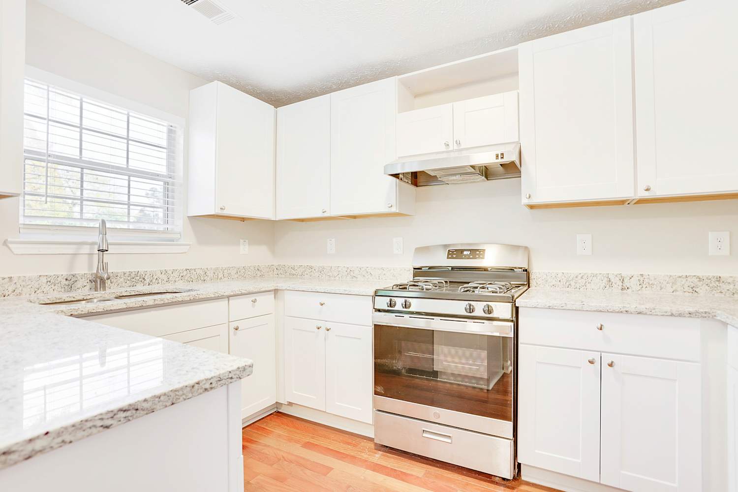 1596 Cobbs Creek Ln, Decatur photo 15