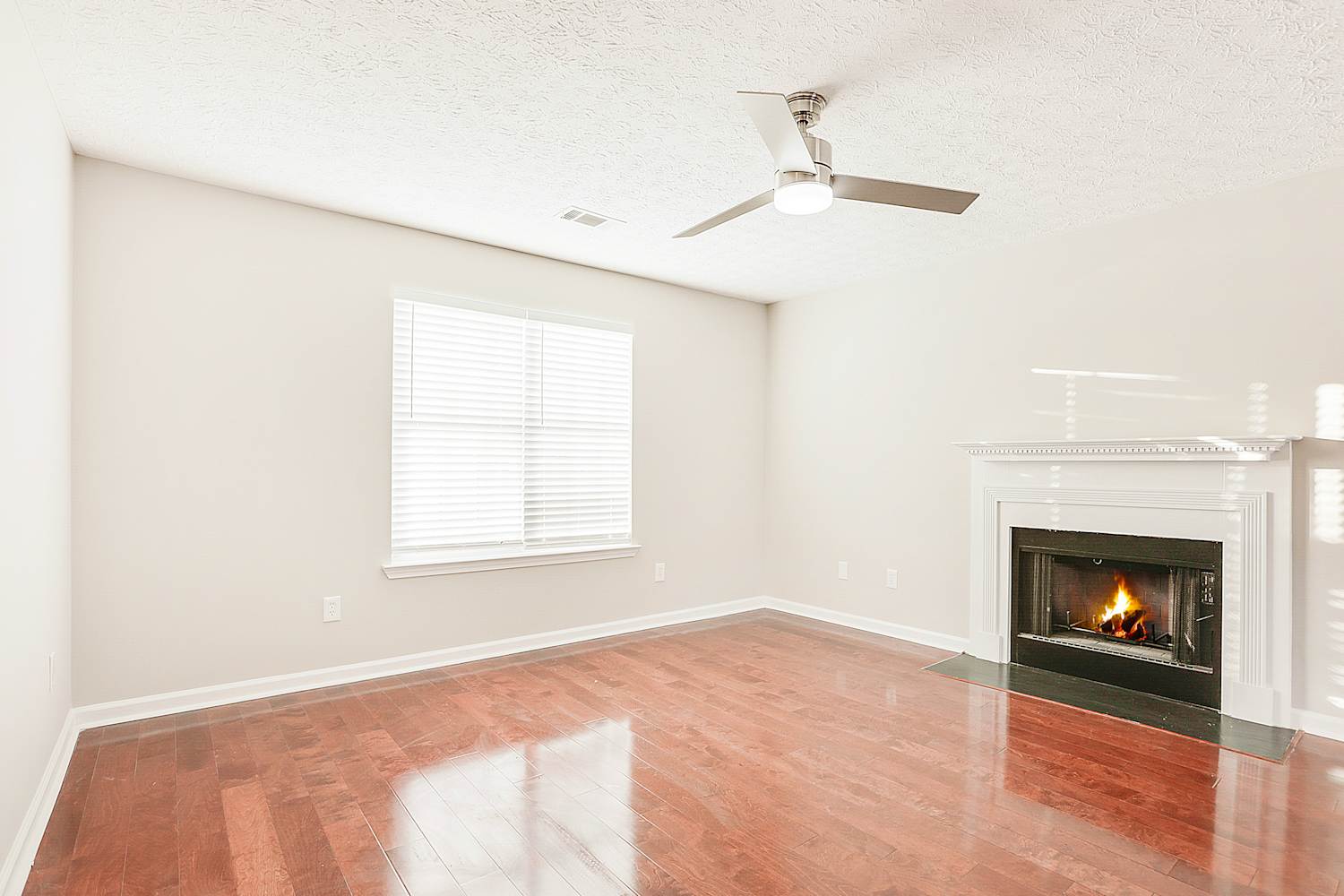 1596 Cobbs Creek Ln, Decatur photo 9