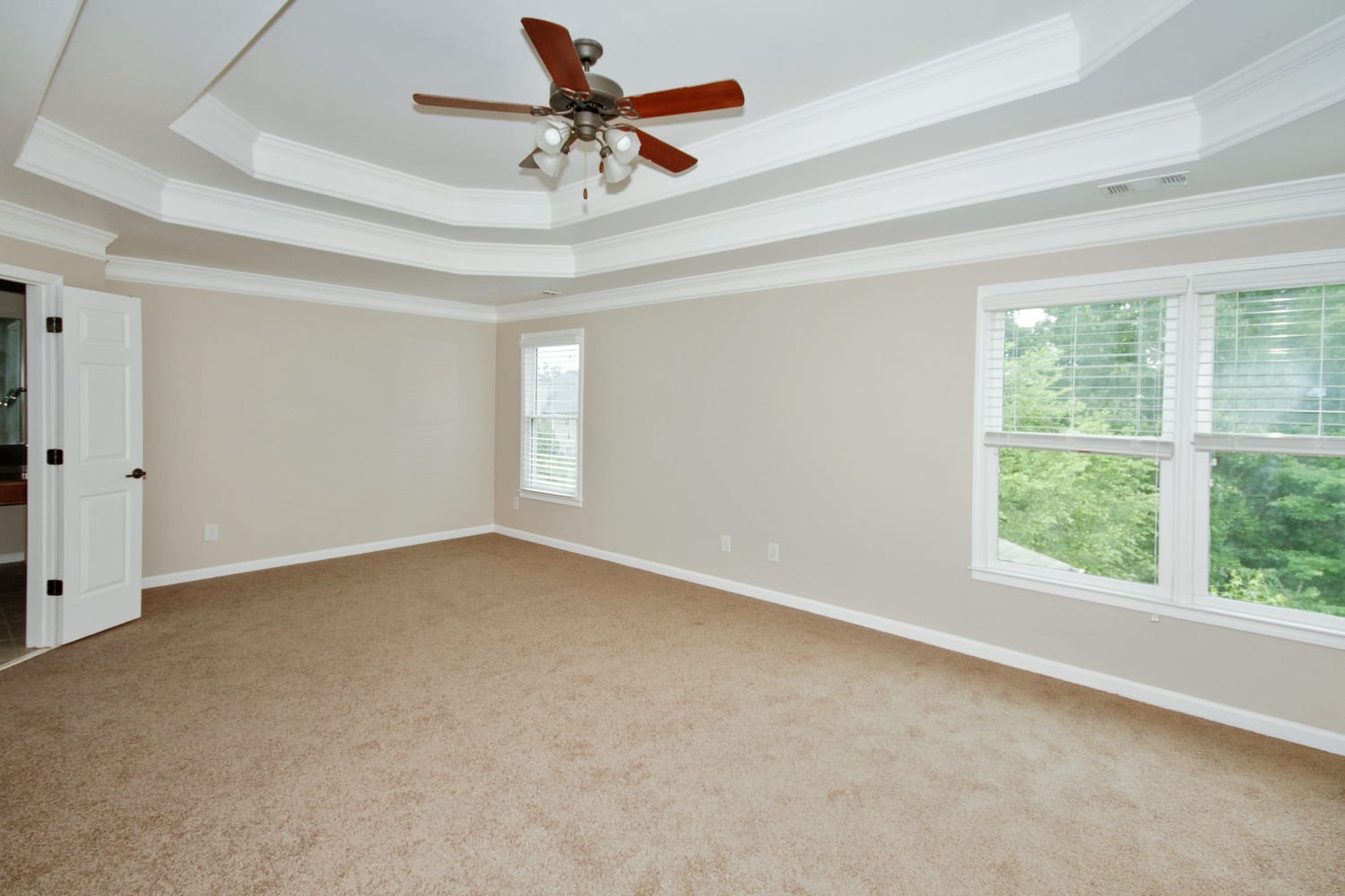 1597 Trilogy Park Dr, Hoschton photo 7