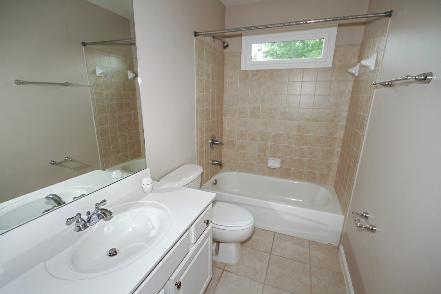 1597 Trilogy Park Dr, Hoschton photo 13
