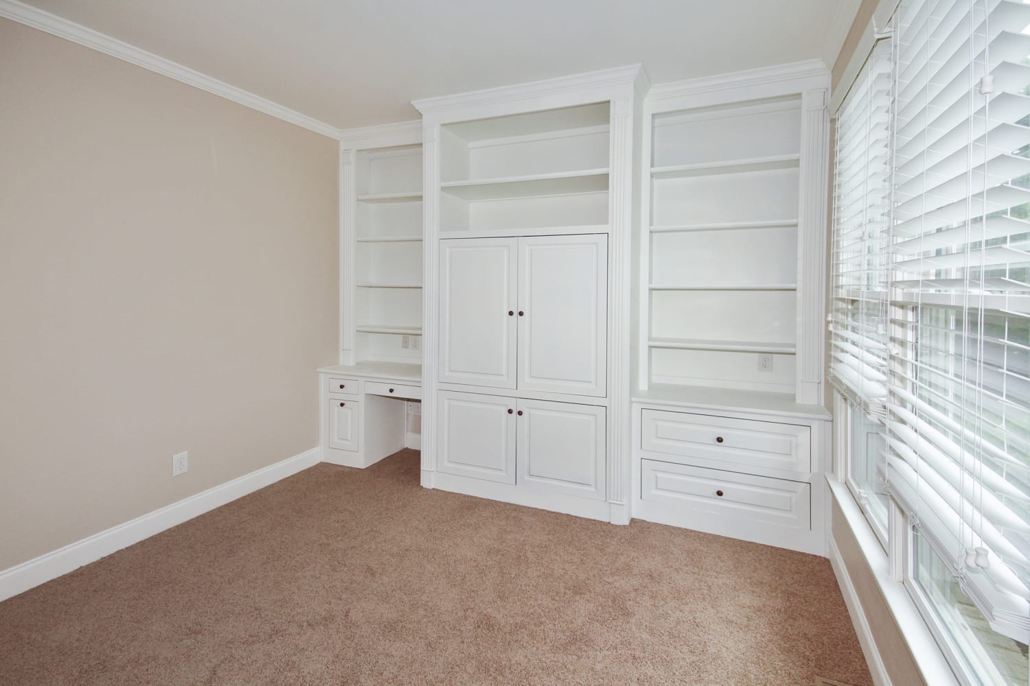 1597 Trilogy Park Dr, Hoschton photo 6