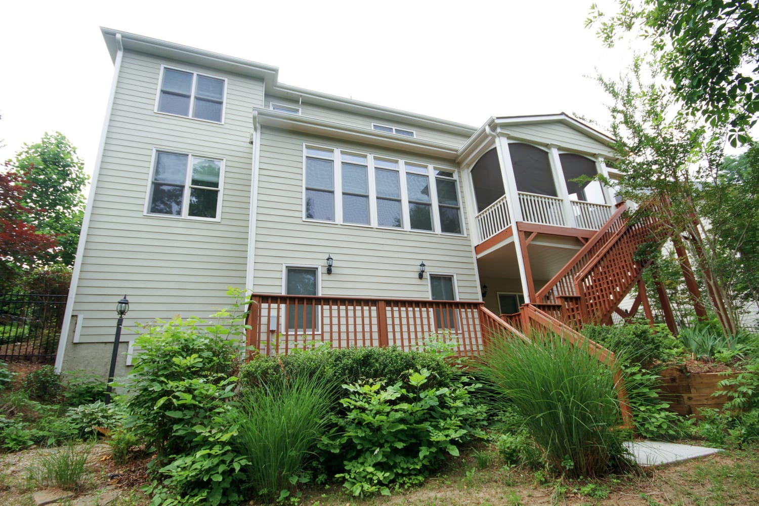 1597 Trilogy Park Dr, Hoschton photo 15