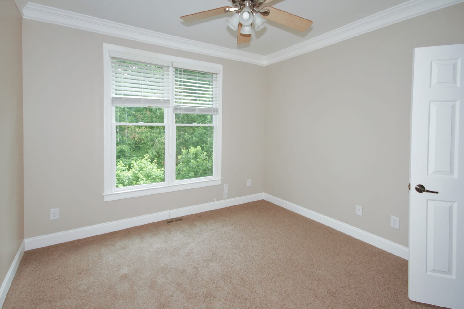 1597 Trilogy Park Dr, Hoschton photo 8