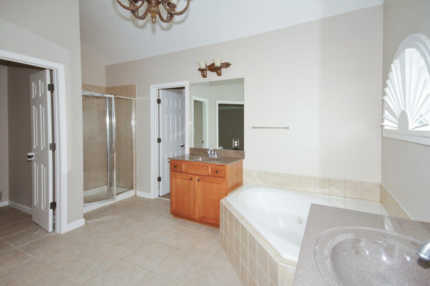 1597 Trilogy Park Dr, Hoschton photo 12