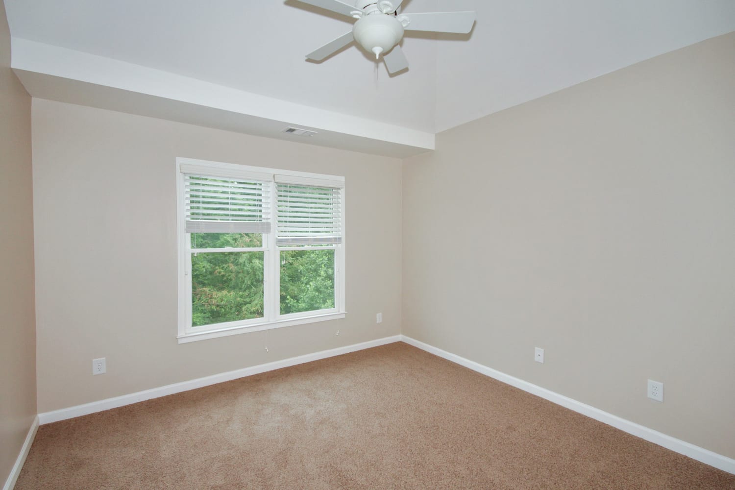 1597 Trilogy Park Dr, Hoschton photo 9