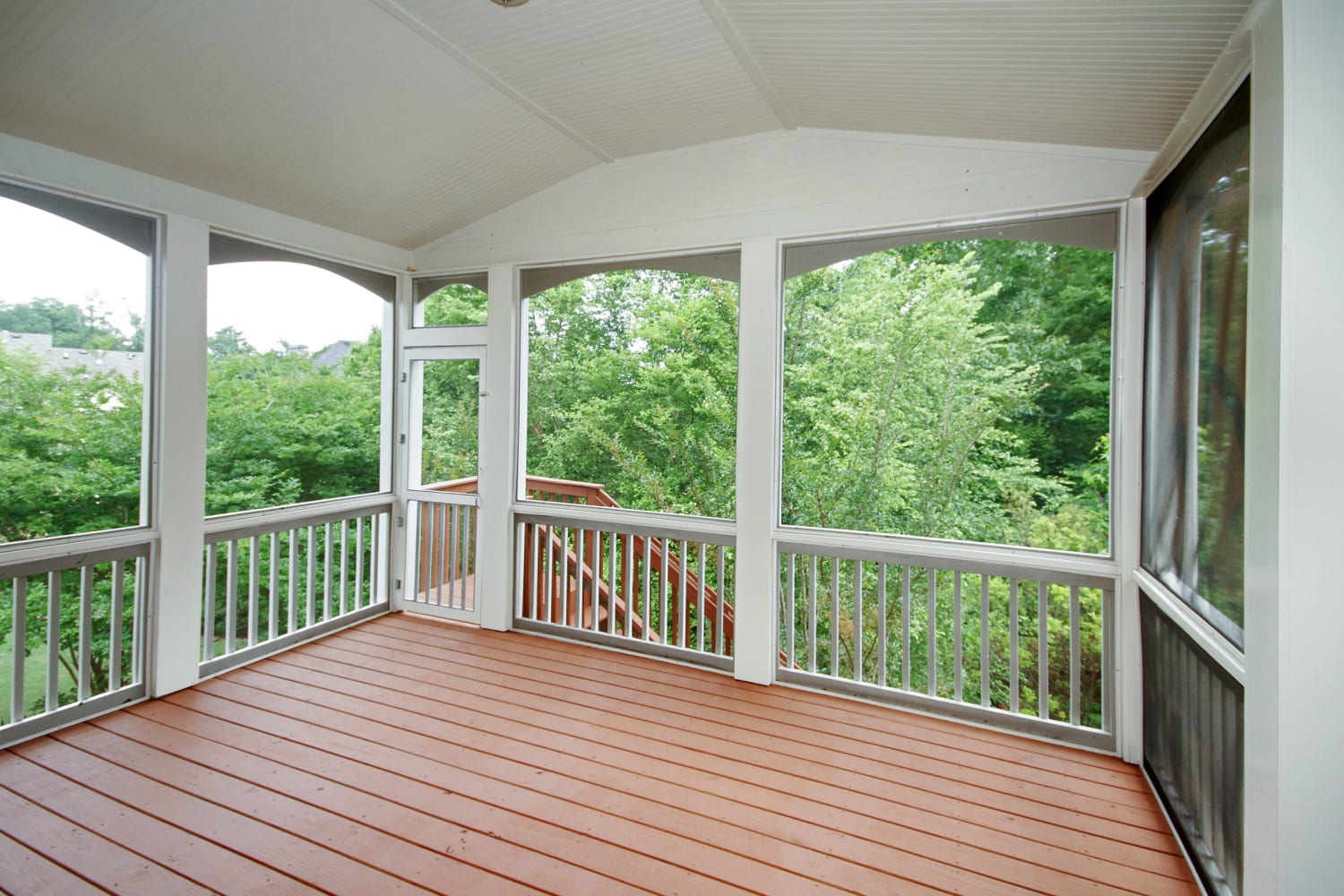 1597 Trilogy Park Dr, Hoschton photo 14