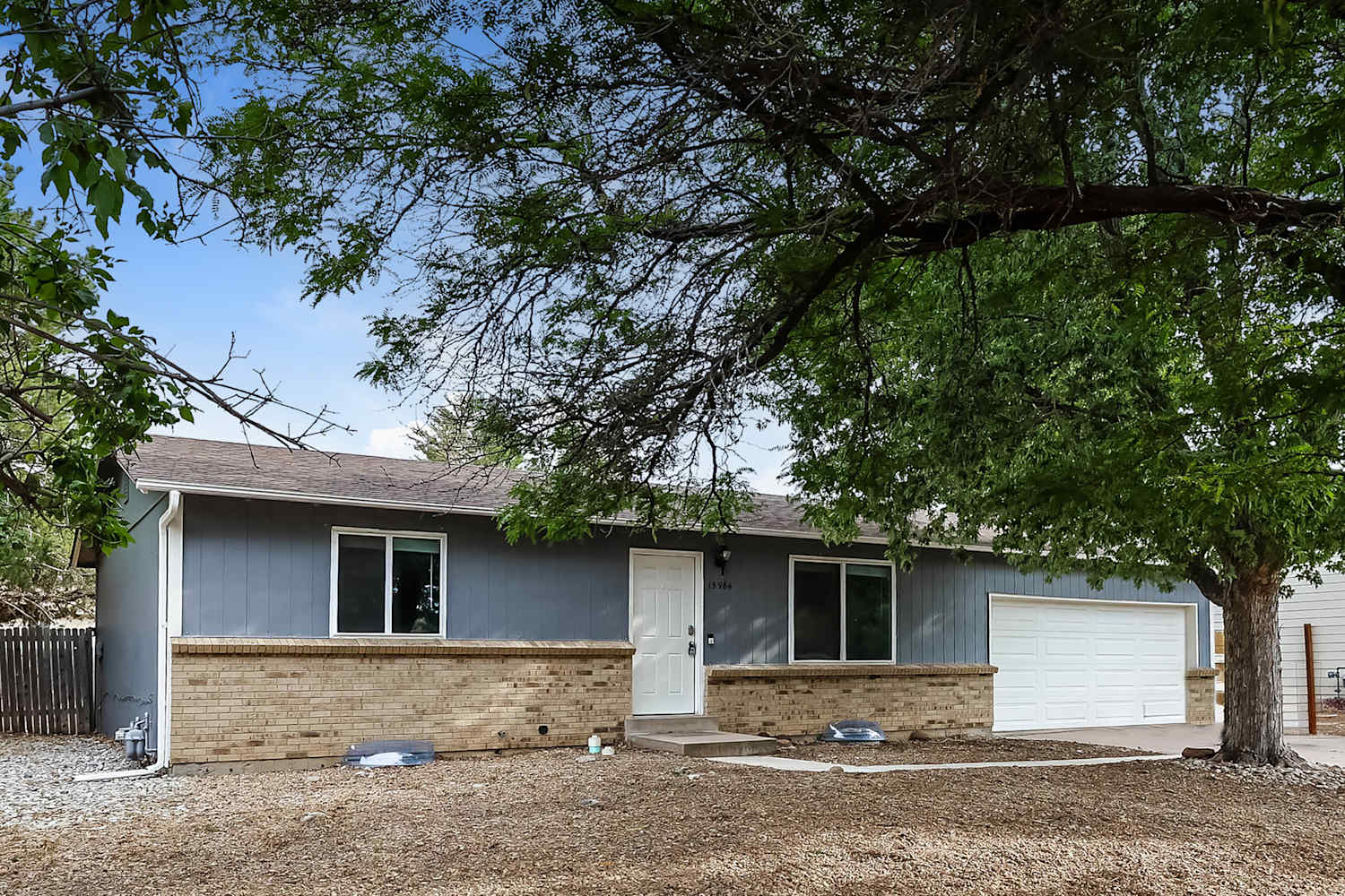 15984 E Bates Pl, Aurora photo 4
