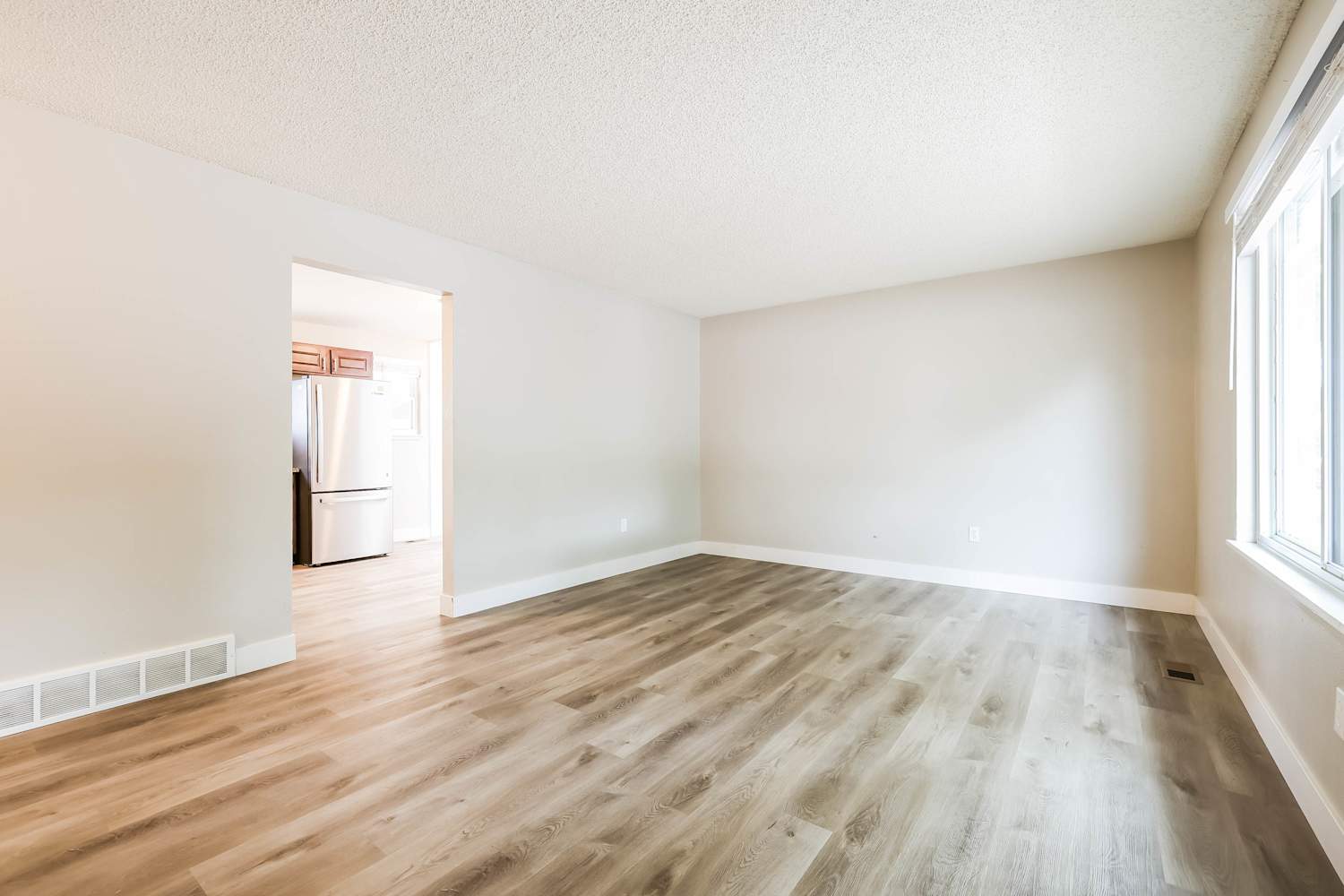 15984 E Bates Pl, Aurora photo 6