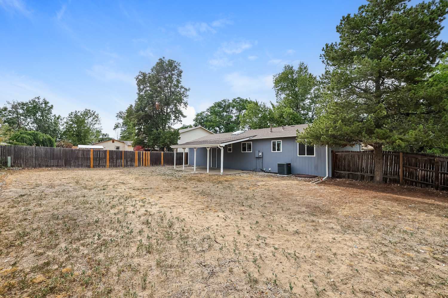 15984 E Bates Pl, Aurora photo 17