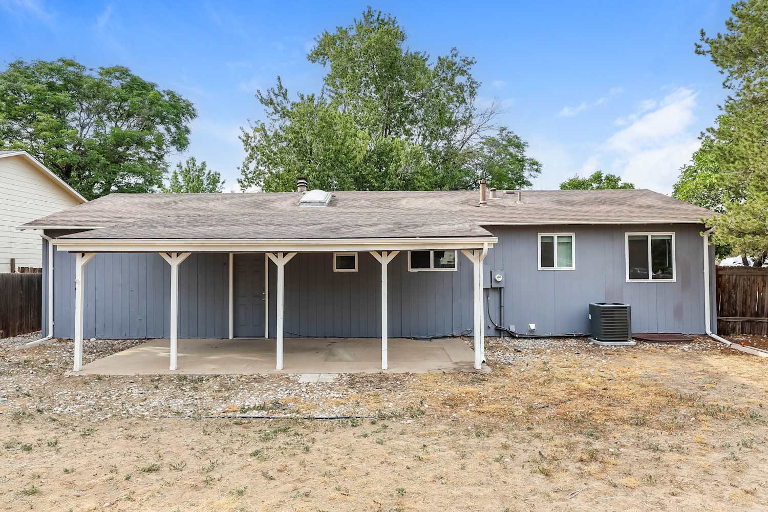 15984 E Bates Pl, Aurora photo 16