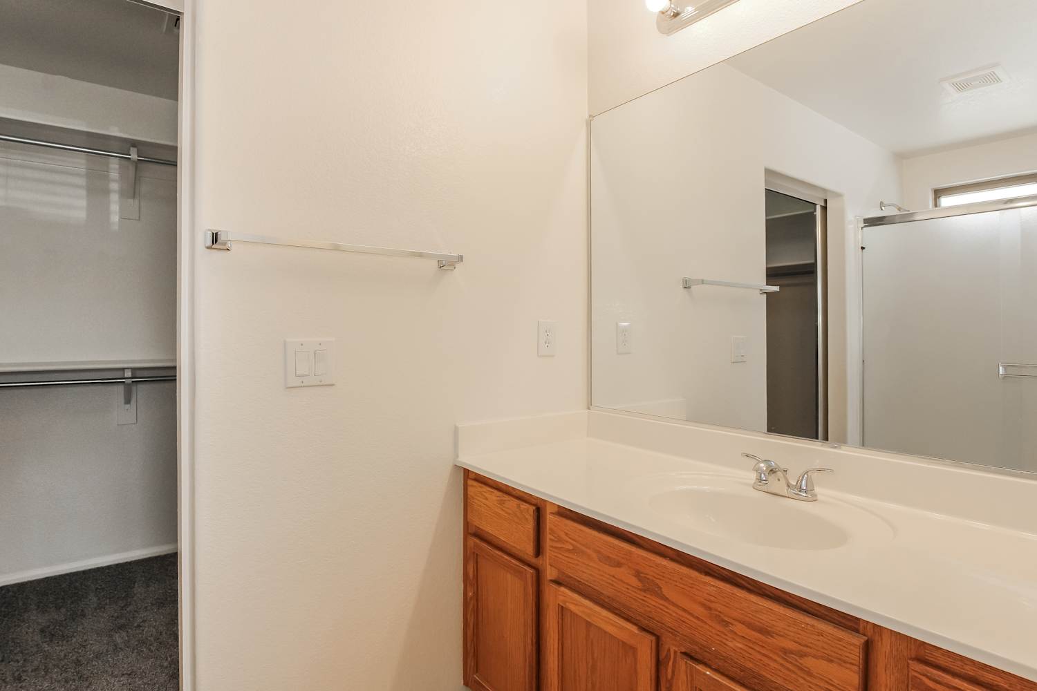 15986 W Durango St, Goodyear photo 11
