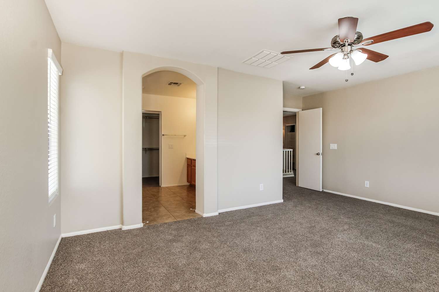 15986 W Durango St, Goodyear photo 10