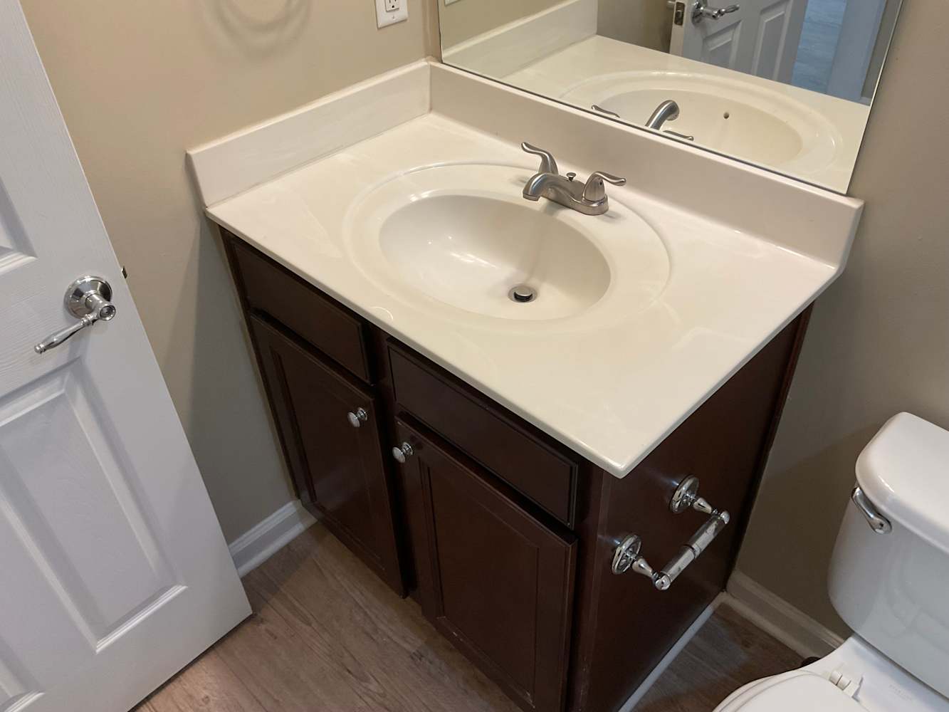 160 Edgewater Trl, Canton photo 14