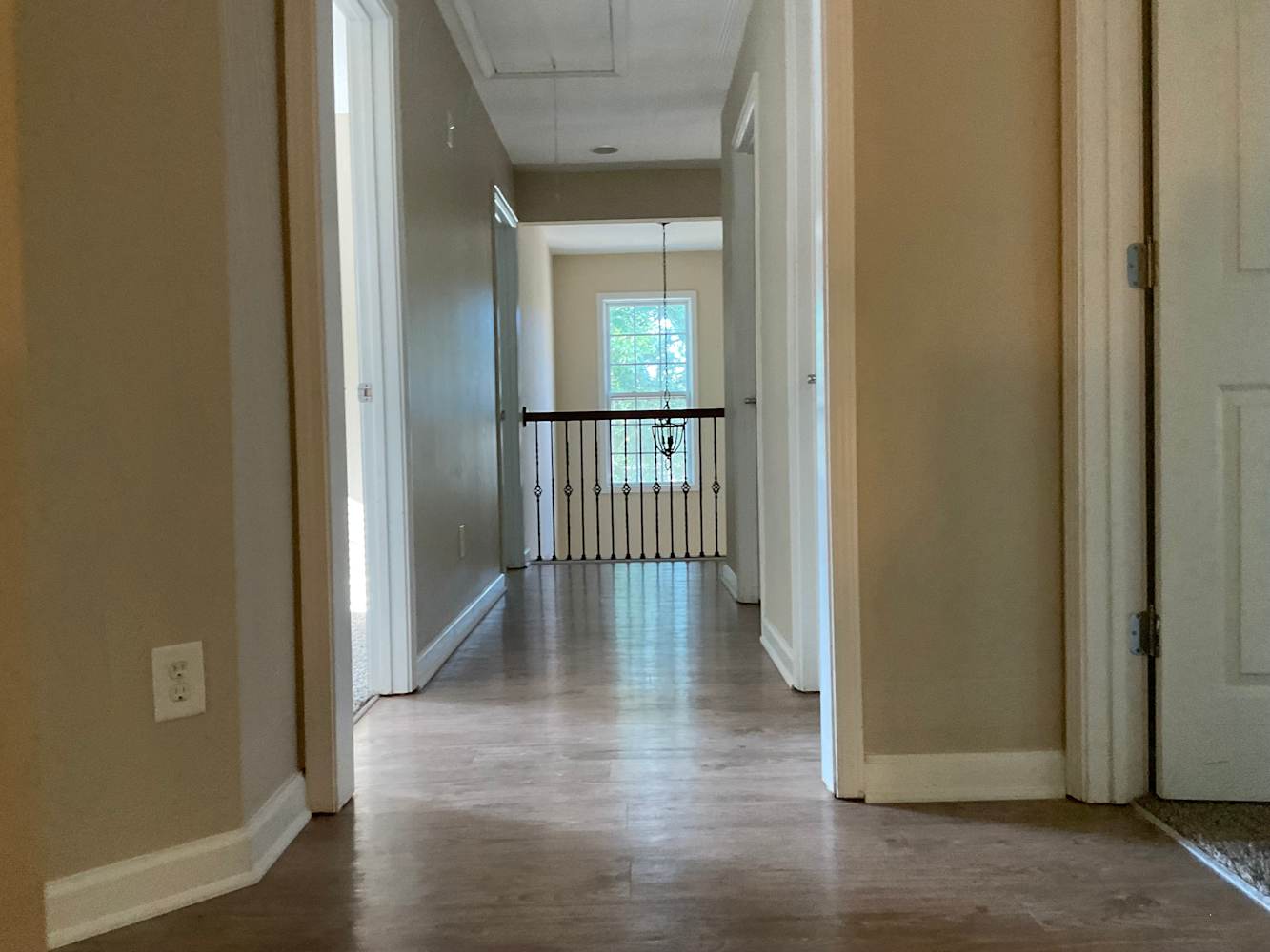160 Edgewater Trl, Canton photo 9