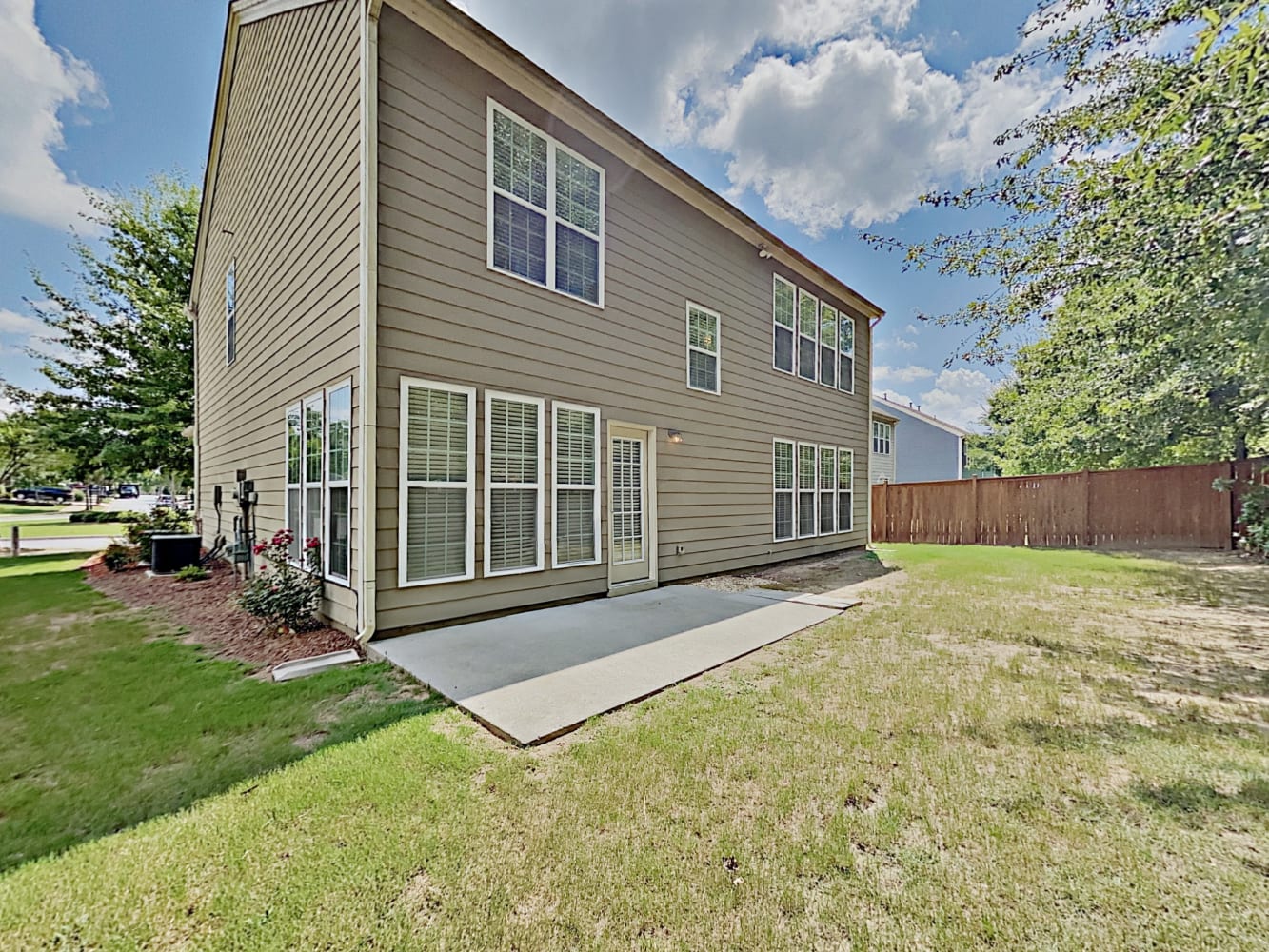 160 Edgewater Trl, Canton photo 17