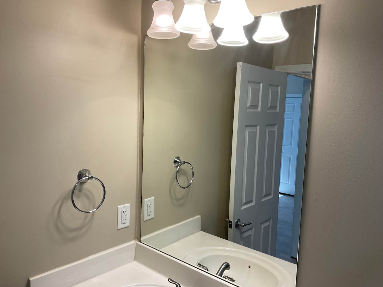 160 Edgewater Trl, Canton photo 13