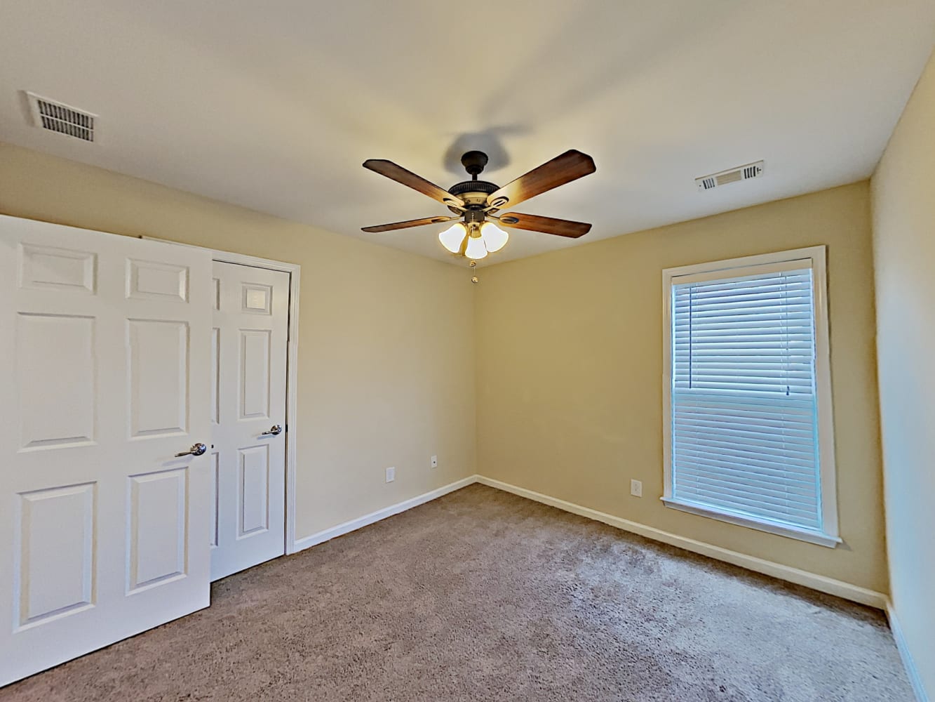 160 Edgewater Trl, Canton photo 10