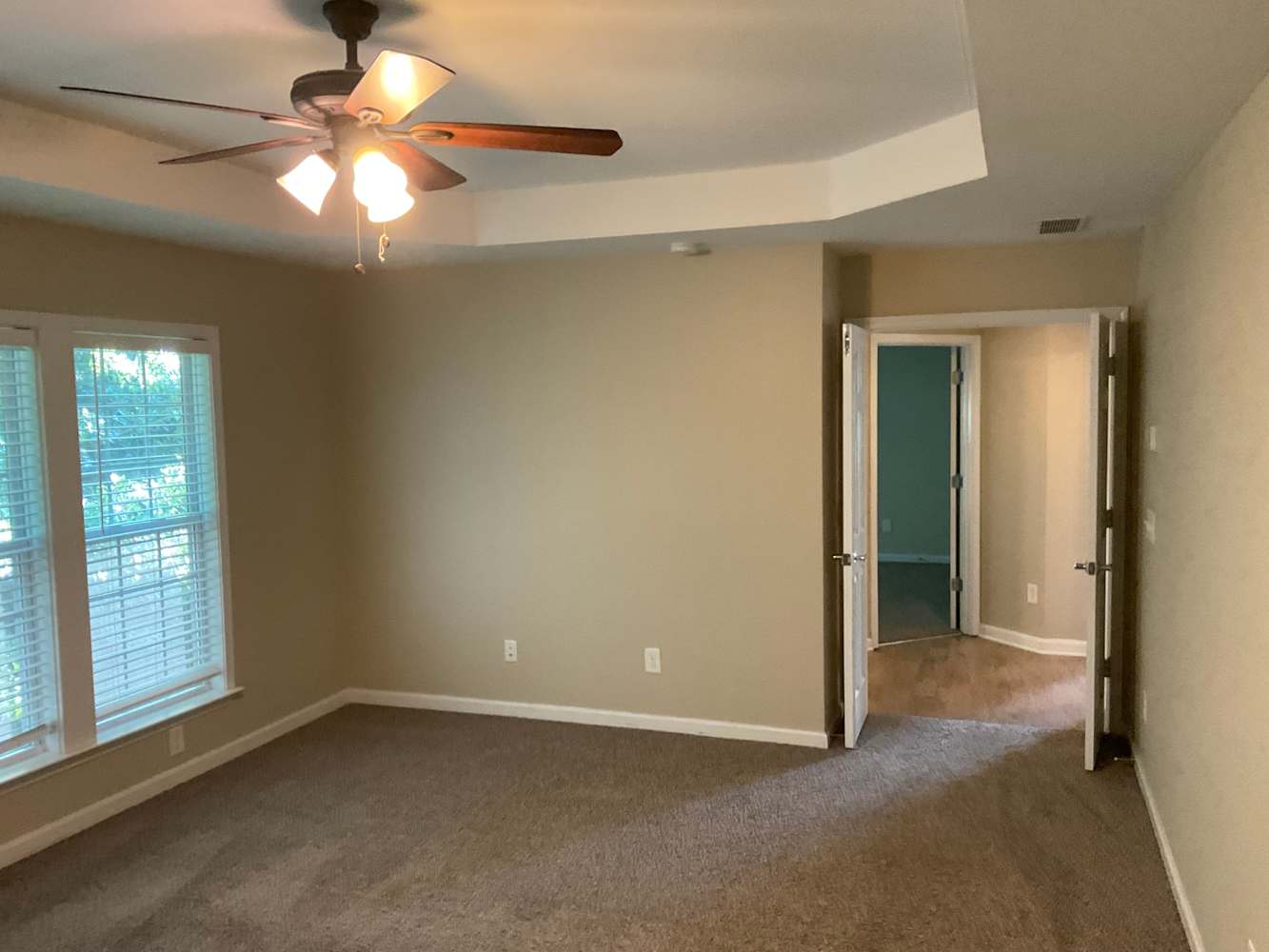 160 Edgewater Trl, Canton photo 11